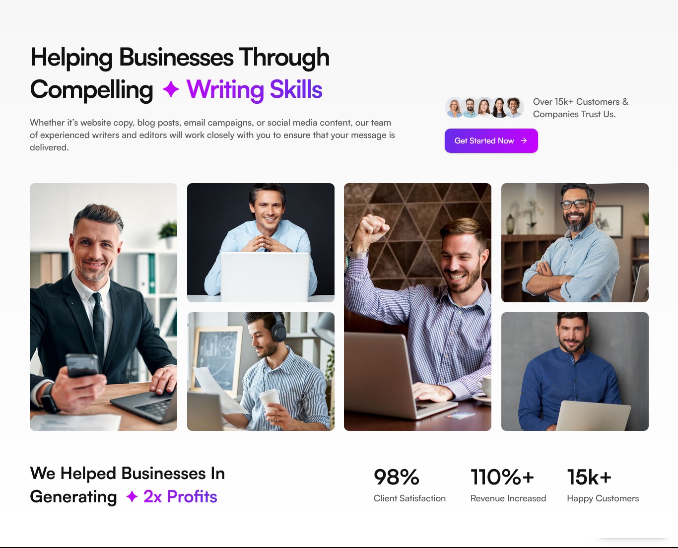 Building a social system your team can actually sustain